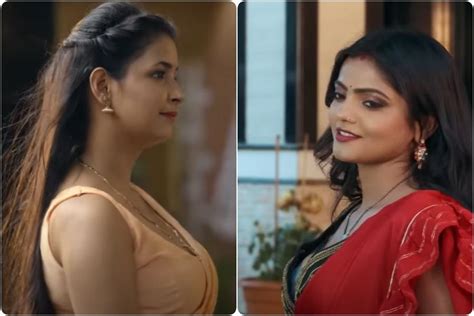 sexy indian scenes|10 Top Indian Web Series to Watch on Ullu in 2021